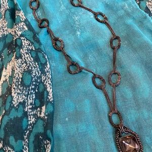 Womens necklace